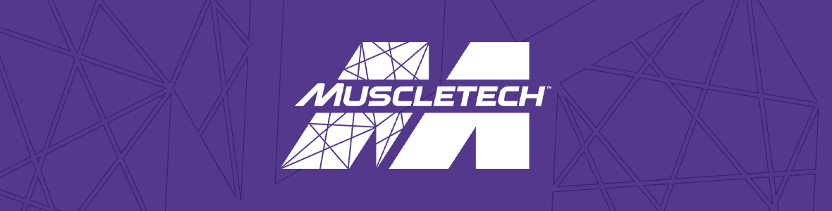 FR - Next - Merk - MuscleTech - 39 - PC