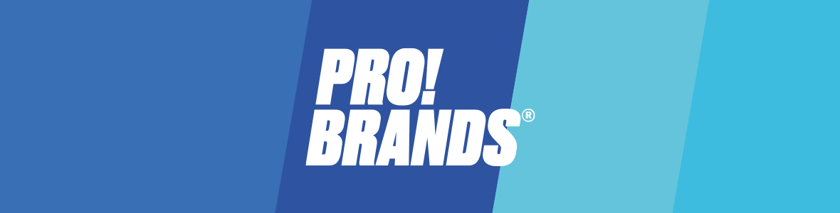 FR - Next - Merk - ProBrands - 52 - PC
