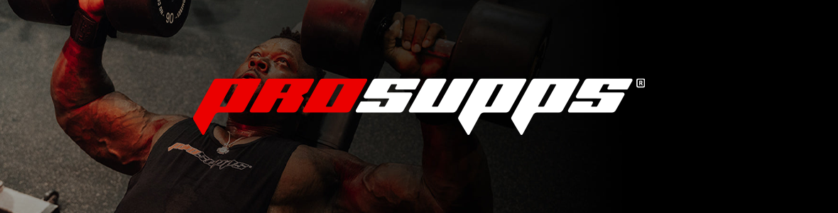 FR - Next - Merk - ProSupps - 74 - PC