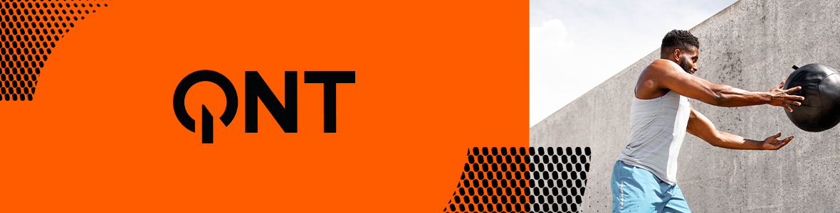 FR - Next - Merk - QNT - 218 - PC