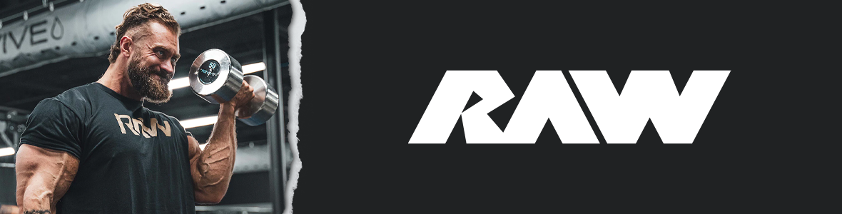FR - Next - Merk - RAW Nutrition - 266 - PC