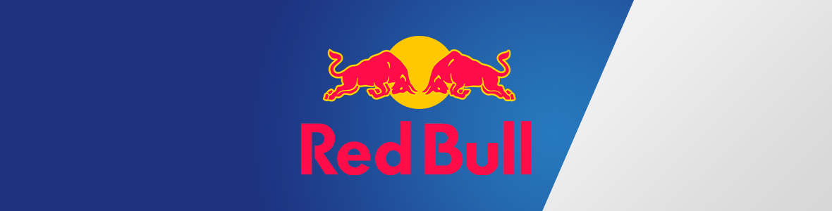 FR - Next - Merk - Red Bull - 89 - PC