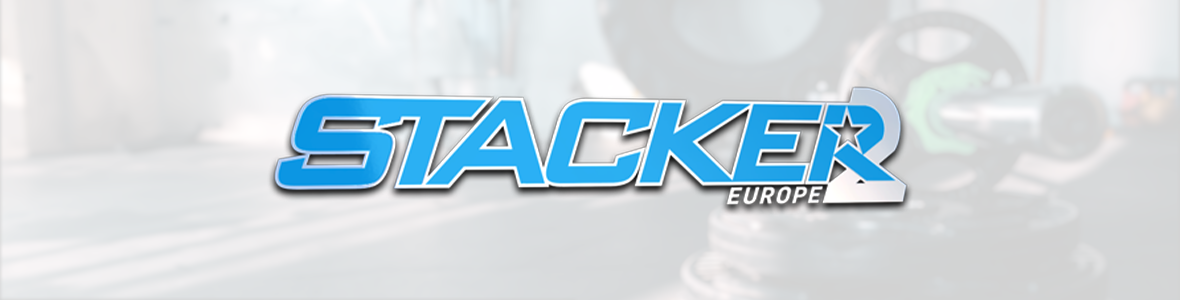 FR - Next - Merk - Stacker2 - 40 - PC