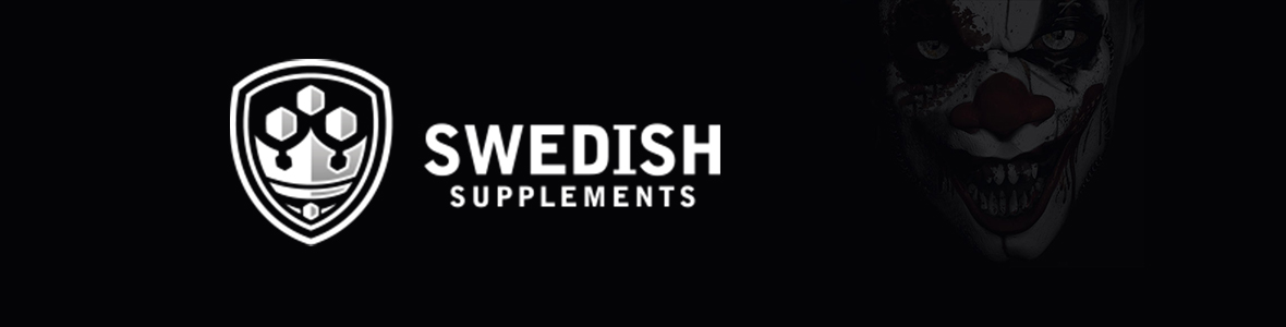 FR - Next - Merk - Swedish Supplements - 225 - PC