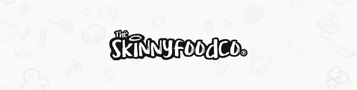 FR - Next - Merk - The Skinny Food Co - 122 - PC