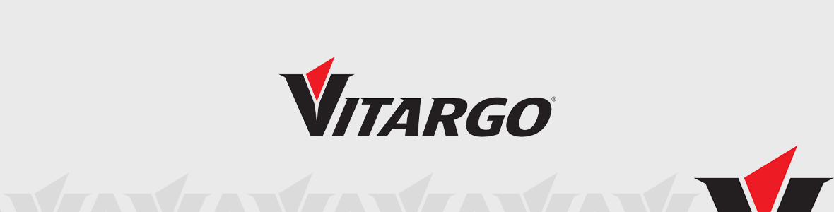 FR - Next - Merk - Vitargo -154  - PC