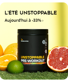 FR - Next - Voorpag - Inspiratie 1 - PC