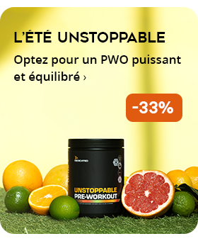 FR - Next - Voorpag - Inspiratie 2 - PC