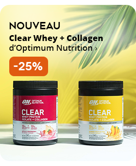 FR - Next - Voorpag - Inspiratie 4 - PC2