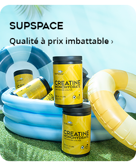FR - Next - Voorpag - Inspiratie 4 - PC