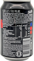 Pepsi Max Cerise (24 x 330 ml)-3