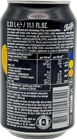 Pepsi Max Citron (24 x 330 ml)-3