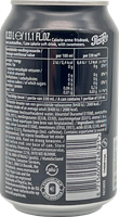 Pepsi Max Original (24 x 330 ml)-3