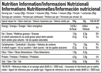 PER4M Cream Of Rice Apple Strudel (2000 g)-2