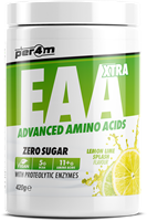 PER4M EAA Xtra Lemon Lime Splash (420 g)