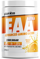 PER4M EAA Xtra Orange Burst (420 g)