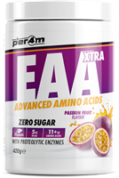 PER4M EAA Xtra Fruit de la passion (420 g)