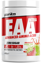 PER4M EAA Xtra (420 g)