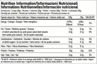 PER4M Isolate Zero Cereal Milk (900 g)-2