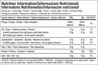 PER4M Isolate Zero Red Velvet Cake (900 g)-2