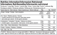 PER4M Whey Protein Banana Cream (2010 g)-2