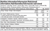 PER4M Whey Protein Caramel Biscuit (2010 g)-2