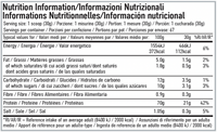 PER4M Whey Protein Cereal Milk (900 g)-2