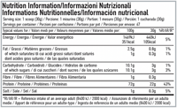 PER4M Whey Protein Strawberry Creme (2010 g)-2