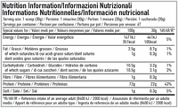 PER4M Whey Protein Vanilla Creme (2010 g)-2