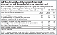 PER4M Whey Protein Chocolat blanc (900 g)-2