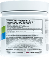 Naughty Boy Prime Creatine (300 g)-2