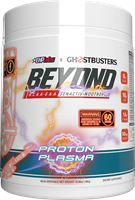 EHP Labs Beyond BCAA+EAA Intra-Workout Proton Plasma (60 doses)