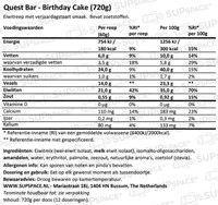 Quest-Bar-12x60g-BirthdayCake.jpg