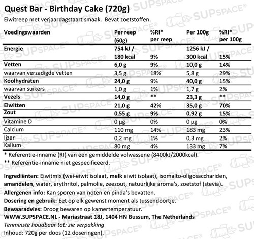 Quest-Bar-12x60g-BirthdayCake.jpg