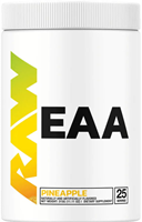 RAW EAA Ananas (315 g)