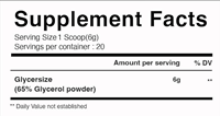 RAW Pump2 (120 g)-2