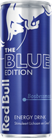 Red Bull Blue Edition Myrtille (12 x 250 ml)-2