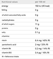 Red Bull Winter Edition Iced Vanilla Berry (12 x 250 ml)-3