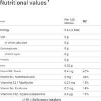Red Bull Zero (24 x 250 ml)-3