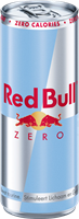Red Bull Zero (24 x 250 ml)-2