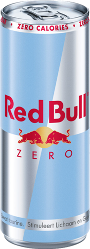 Red Bull Zero (24 x 250 ml)-2