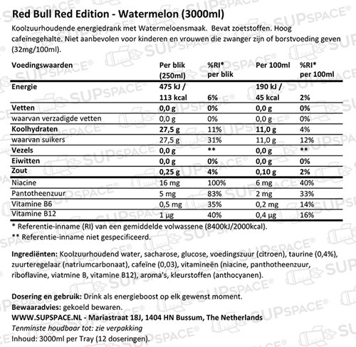 RedBull-RedBullRedEdition-12x250ml-Watermelon.jpg