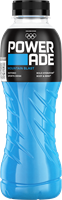 Powerade Mountain Blast (1 x 500 ml)