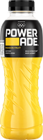Powerade Fruit de la passion (1 x 500 ml)