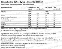 Skinny-BaristaCoffeeSyrup-1000ml-Amaretto.jpg