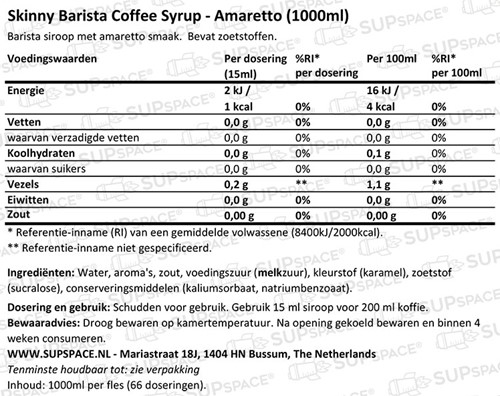 Skinny-BaristaCoffeeSyrup-1000ml-Amaretto.jpg