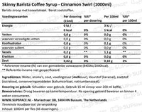 Skinny-BaristaCoffeeSyrup-1000ml-CinnamonSwirl.jpg
