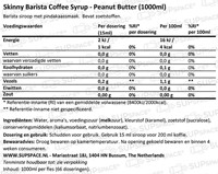Skinny-BaristaCoffeeSyrup-1000ml-PeanutButter.jpg