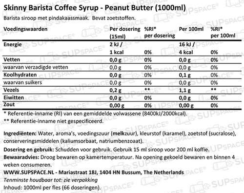 Skinny-BaristaCoffeeSyrup-1000ml-PeanutButter.jpg