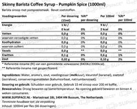 Skinny-BaristaCoffeeSyrup-1000ml-PumpkinSpice.jpg